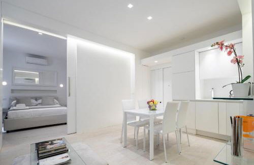 Suite Jasmine by Mmega - Photo 8