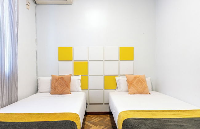 Smartr Madrid Chueca - Foto 13