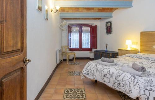 Casa Vermella i Blava - Foto 7