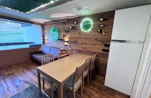 Chalmettes Lune Étoilée - Foto 36