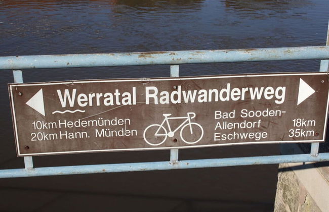 Antonia Comfortable Holiday Residence - Foto 24