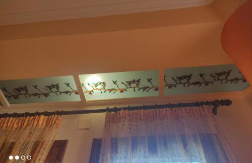 MESONISI maisonette - Foto 74