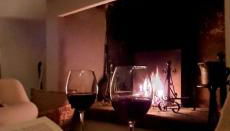 La Quercia e il Castagno Country & Relax - Foto 2