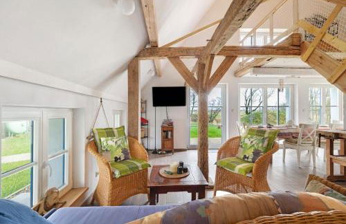 Ferienhaus Suzanne Mercimersea - Foto 2