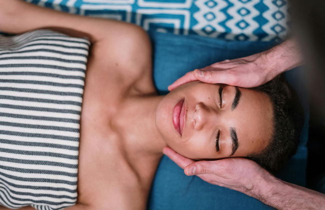 NOA by DW - Photo 62