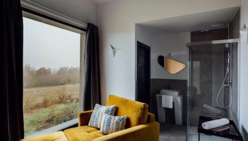 Mirador Ardea Mendixur - Foto 2