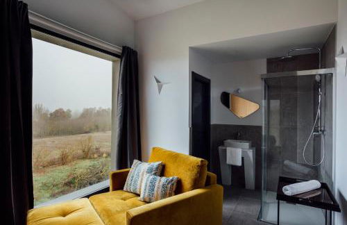 Mirador Ardea Mendixur - Foto 2