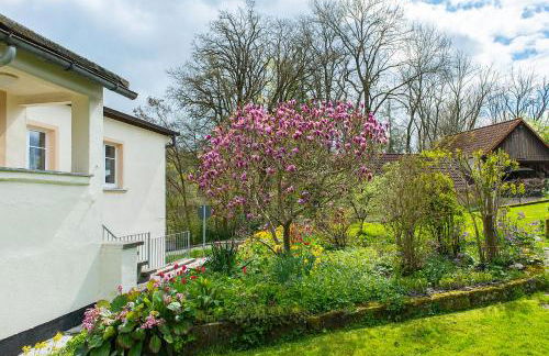 Apartment-Haus Gundelfinger - Foto 9