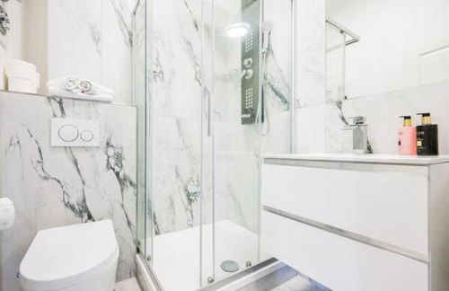 Entspannen in unserer gemütlichen Suite A - Photo 31