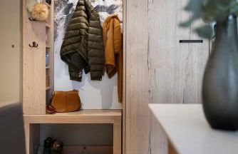 Résidence Pierre & Vacances Premium L'Hévana - Foto 73