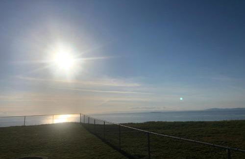 Cliffside Cottage - Foto 72