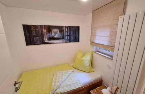 Apartment-1 Rödermark - Foto 6