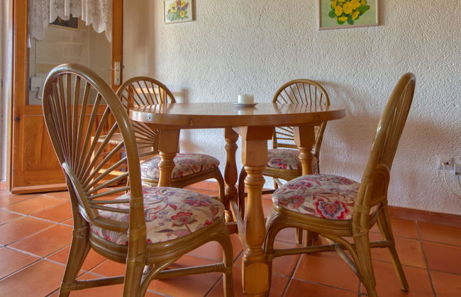 Montanar Plus - Foto 9