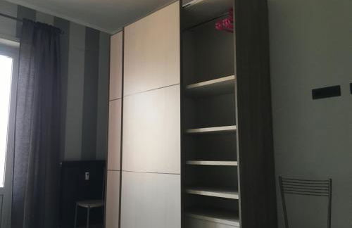 Torino BellaVista Inn Apartment - Foto 31