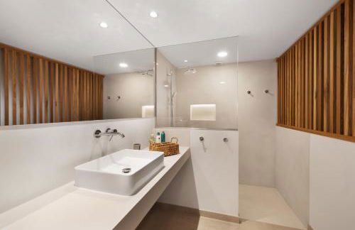 Villa Luna Suites - Foto 38