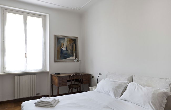 Italianway - Benedetto Marcello 28 - Foto 4