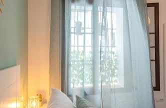 Apartamento El Museo Écija - Photo 33