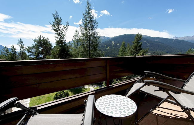 Italianway - Bagni Nuovi 12 - Foto 16