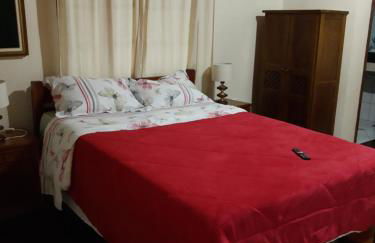 Sítio Recanto do Araçá - Foto 26