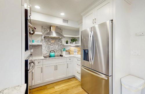 Lido Beach Respite - Foto 24