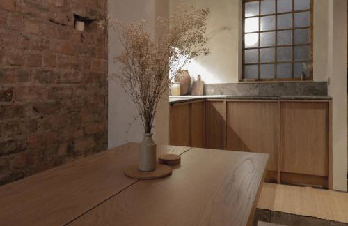 Loggia Studio - Foto 25