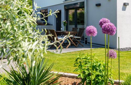 Casa Ka Sol - Foto 15