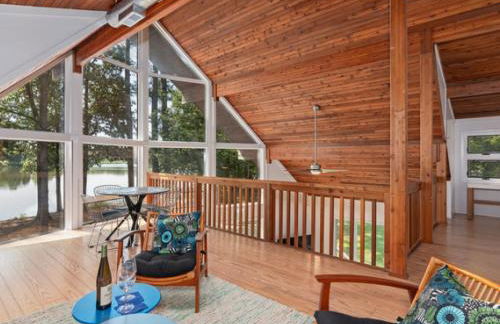 Hawkeye Point - Foto 22