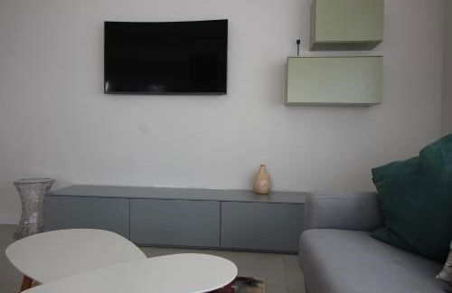 Los Dolses Mirador Apartments 2 beds - Foto 71