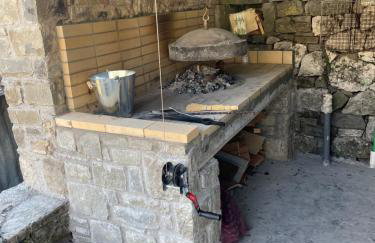 Mountain Serenity Cottage - Foto 11