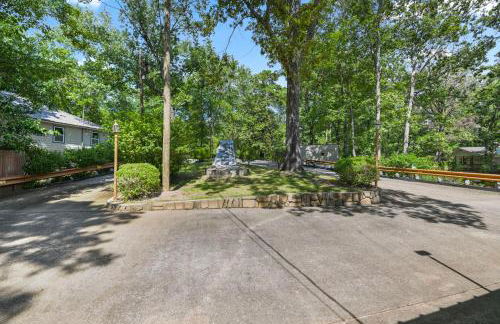 The Jordan View - Foto 57