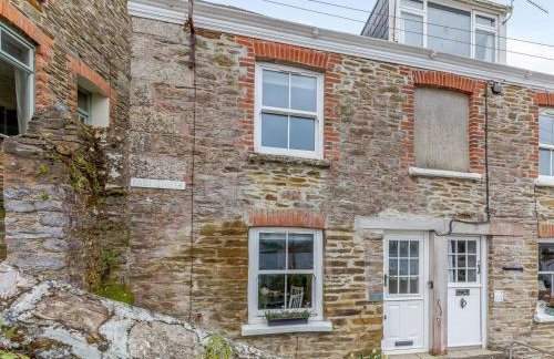 2 Bed in Polruan oc-82949 - Foto 21