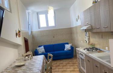 The Gods Brothers - Foto 8