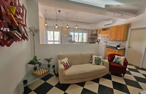 Stella-Guesthouse - Terrazzo privato e relax vicino Siracusa - Foto 32