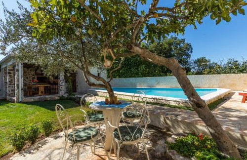 Villa Andrija - Photo 9