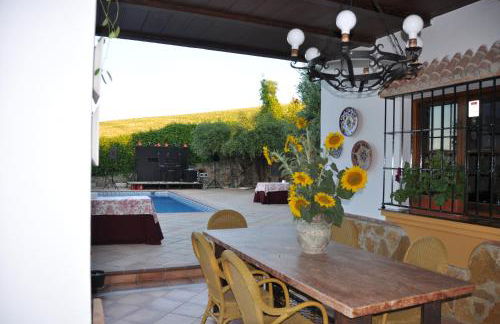 La Algazara - Foto 15