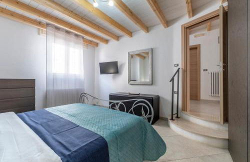 Bovio28 - Nel Centro Del Salento - Foto 53