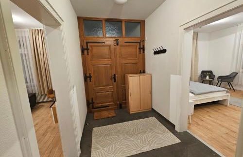 Sero`s Apartment - Foto 12