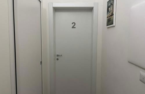 Terrazza Roma - Foto 37