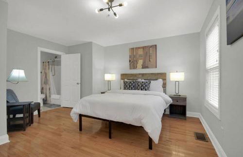 Lakefront 3br Townhome W Stunning Views! - Foto 35