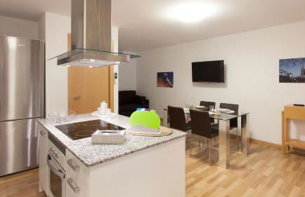 Casa Codina - Foto 2