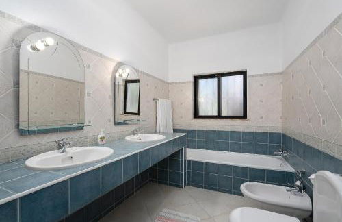 Casa Luzerna - Foto 48