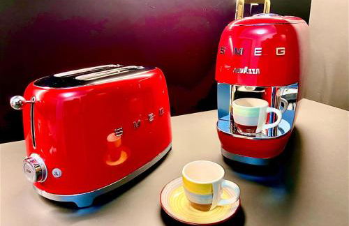 Venetian Dreams - Giudecca - Foto 40