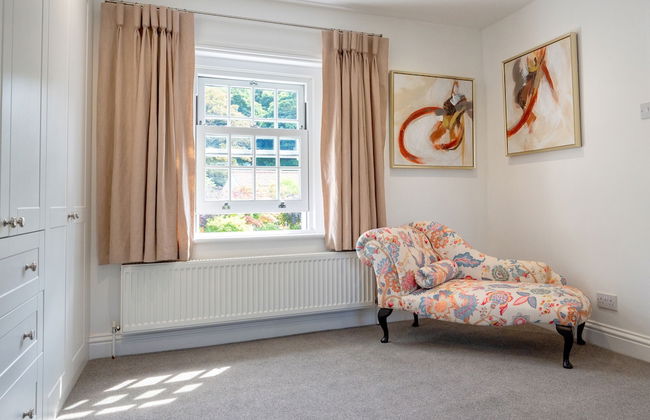 Stunning Three Bedroom House in West Runton - Foto 26