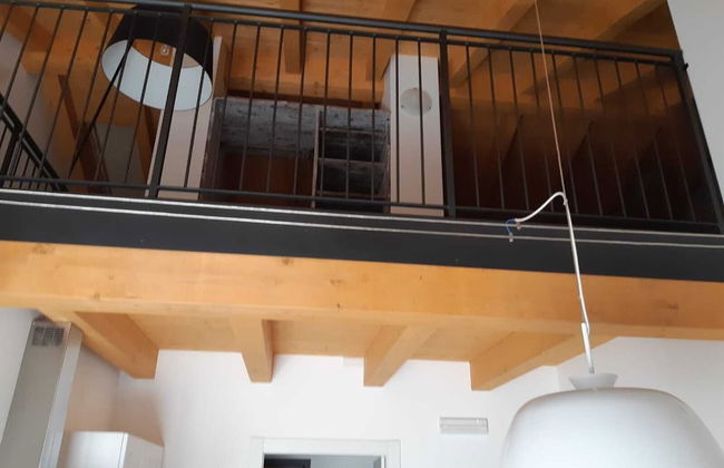 Agriturismo Ai Due Leoni - Foto 10