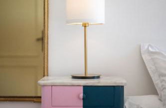 Le Riviera Palace - Vue sur la Mer - Parking privé - Foto 50