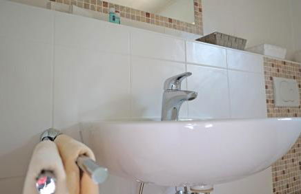 Gut Kallerbend - Foto 24