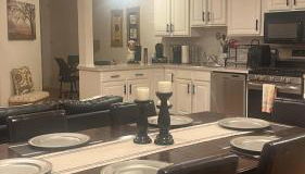 Comfort Apartment Near Newark Airport - Foto 2