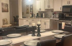 Comfort Apartment Near Newark Airport - Foto 2