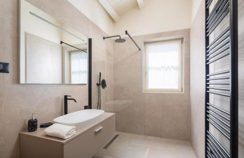 Villa Grace by ILC (Istria Luxury Collection) - Foto 28