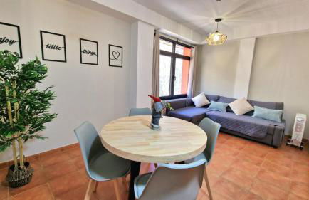 Snow Paradise Gorbea - Foto 6